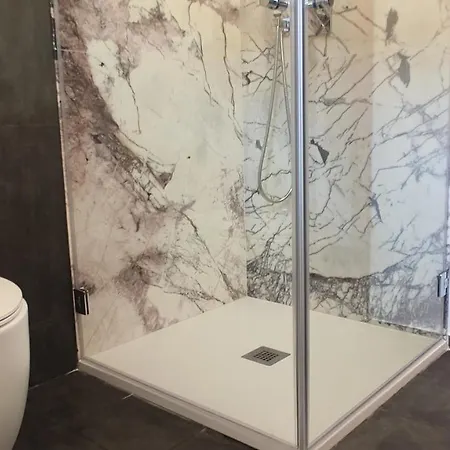 Apartment Borgo Vacanze