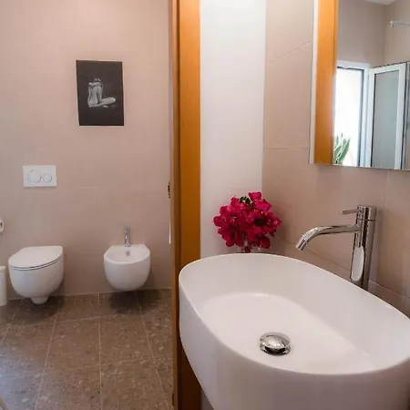 Borgo Vacanze * Letojanni