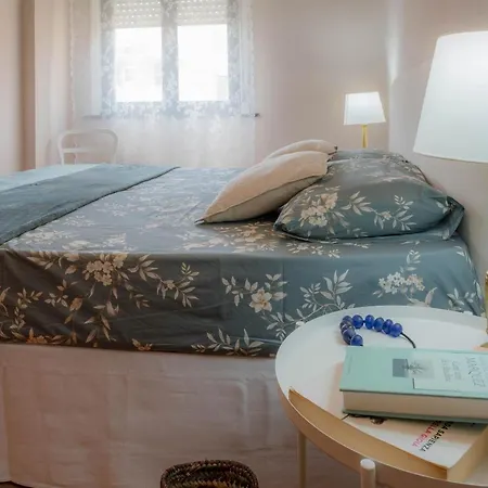 Borgo Vacanze * Letojanni