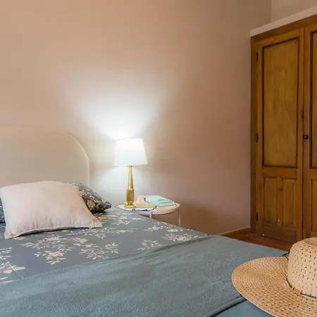 Borgo Vacanze Letojanni