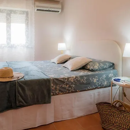 Borgo Vacanze Appartement *