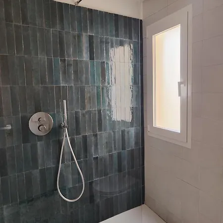 Borgo Vacanze Appartement Letojanni