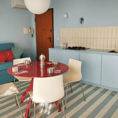 Borgo Vacanze Letojanni