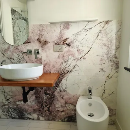 Borgo Vacanze Letojanni