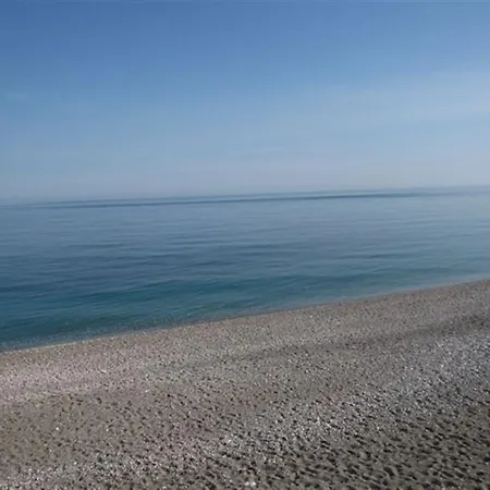 Borgo Vacanze