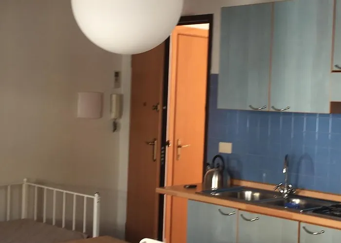 Borgo Vacanze * Letojanni