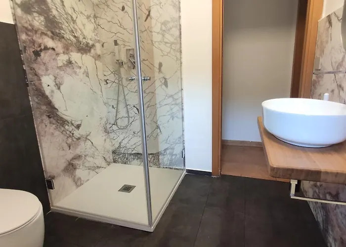 Borgo Vacanze * Letojanni