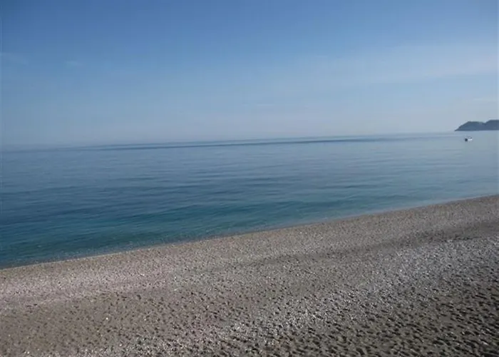 Borgo Vacanze